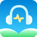 简约听书最新版