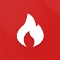 烽火阅读最新版