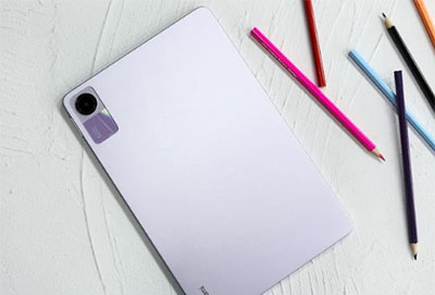 redmi pad se平板多少钱