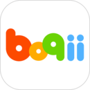 波奇宠物最新版