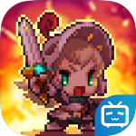 坎公骑冠剑最新版