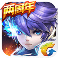 天天风之旅最新版