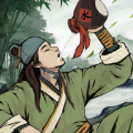 武林侠影安卓版
