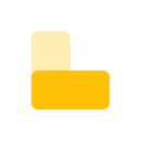 一键横屏最新版