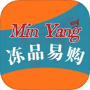 闽洋易购最新版