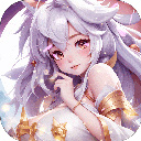 神行九歌安卓版