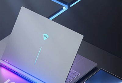 机械师曙光15air什么时候出的