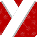 与子同袍手机版