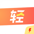 轻抖短视频工具极速版