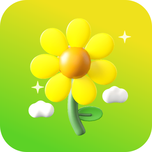 雏菊相机最新版