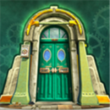 觉醒之门免费版