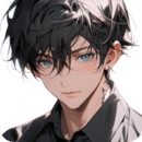 晓悟互动小说手机版