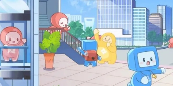 没网也能玩的小游戏大全