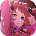 学园偶像大师手机版