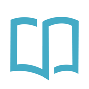 豆丁阅读最新版