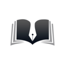 小说生成器最新版