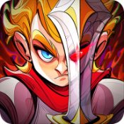 锻造大师最新版