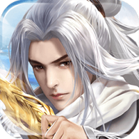 九霄剑帝最新版