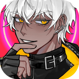 异梦残响最新版