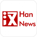 汉新闻最新版