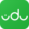 udu悠读最新版