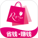 玫瑰返利联盟最新版