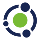 瑞普基因最新版