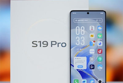 vivos19pro有红外遥控吗