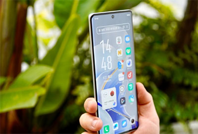vivos19pro和荣耀100pro哪个好