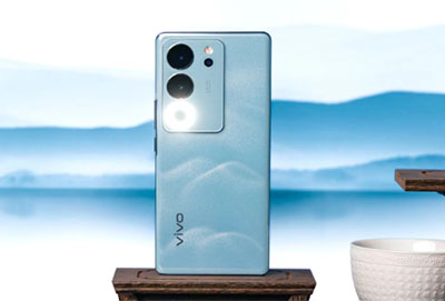vivos19pro处理器是什么