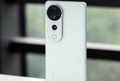 vivos19pro值得入手吗