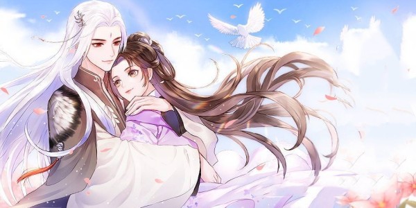 玩起来很爽的逆袭游戏合集