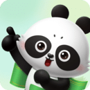 约读书房手机版