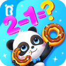 宝宝玩加减法最新版