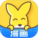 口袋故事免费版