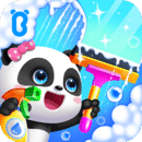 宝宝大扫除手机版