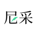 尼采最新版
