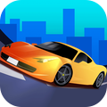 漂移极速赛车手最新版