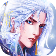 逍遥九重天最新版