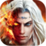 剑来封仙传最新版