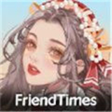 少女偶像派对最新版