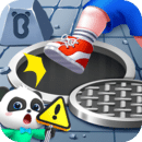 宝宝出行安全手机版