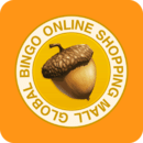 槟购跨境最新版