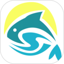 鱼满满水产商城最新版