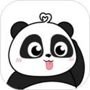 爱上小胖极速版最新版