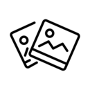 每日壁纸app安卓