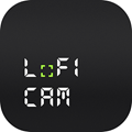 loficam相机app