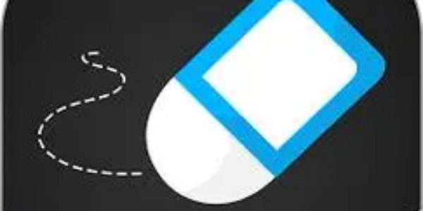 支持去水印的软件大全