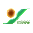 智慧榆树最新版