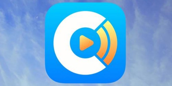 免费的投屏软件合集